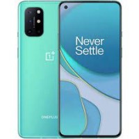 8T 5g 256GB 12GB dual Mobilni telefoni prodaja - Cena 60.690