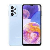 Galaxy A23 128GB 6GB dual LTE Mobilni telefoni prodaja - Cena 23.205