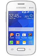 Galaxy Pocket 2 G110 Mobilni telefoni prodaja - Cena 7.140