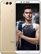 huawei honor 7x