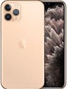 iphone 11 pro 256gb grey