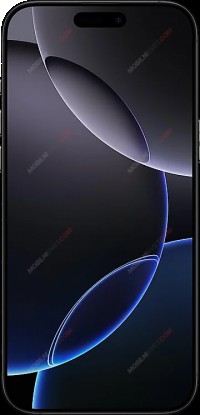 iPhone 16 Pro Max 256GB Mobilni telefoni prodaja - Cena 160.650