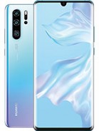 oppo reno 8 5g vs samsung s21 fe 5g