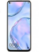 huawei p 40lite