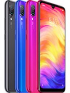 xiaomi redmi 7a 128gb