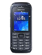 Samsung Xcover B550 - Prodaja Mobilnih Telefona