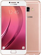 Galaxy C5 64GB Mobilni telefoni prodaja - Cena 27.965