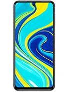 xiaomi 9 pro 64